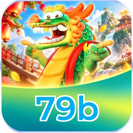 Logo 79b - Cassino Online Brasil