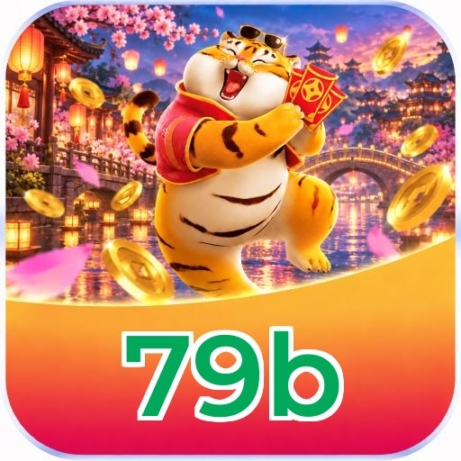 79b Facebook - Página oficial com promoções e comunidade ativa