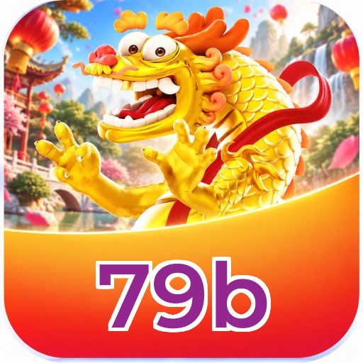 Logo 79b