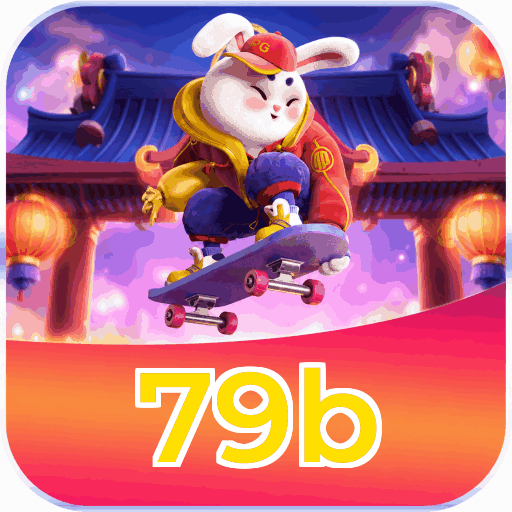 79b