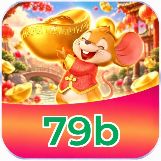 79b