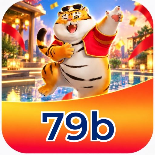 Logo 79b
