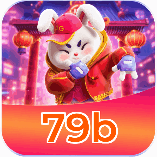 79b