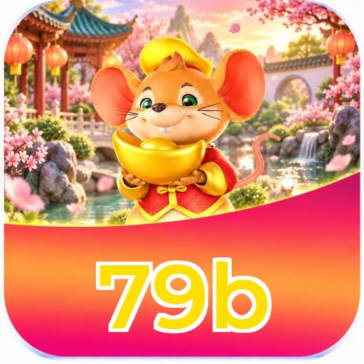 Jackpot Winner Fortune Tiger