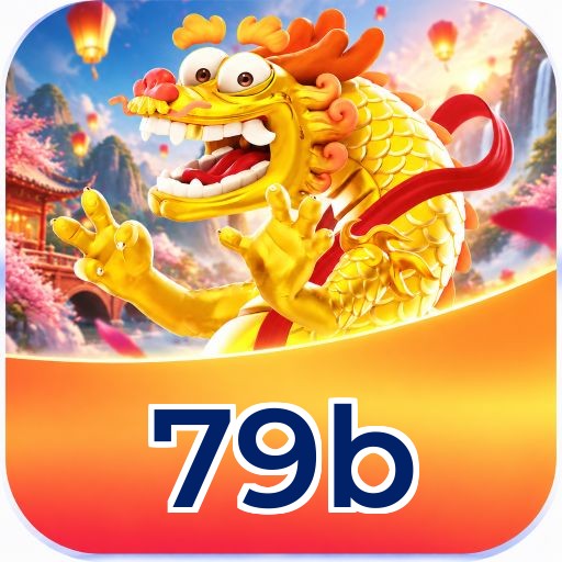 Logo 79b