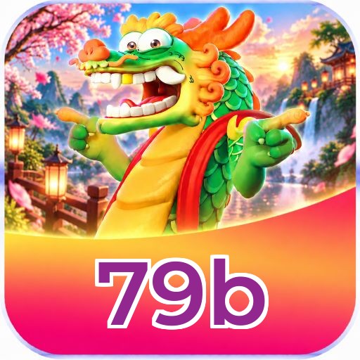Android Download