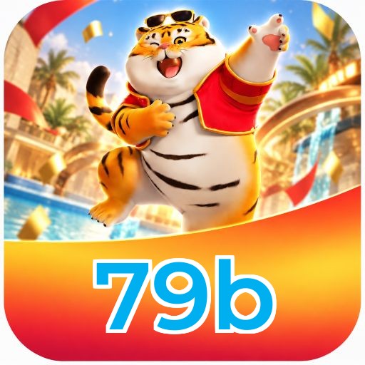 Fortune Tiger slot durante teste real mostrando win de 250x