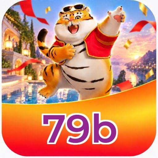 Logo 79b