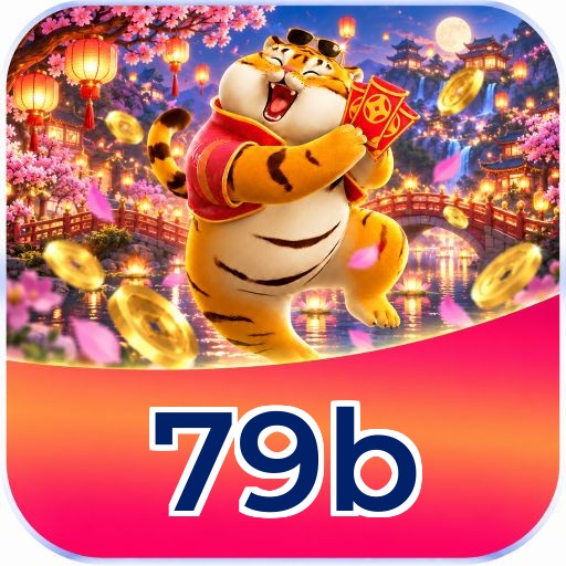 Logo 79b