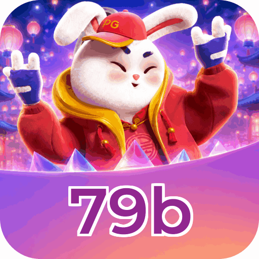 79b