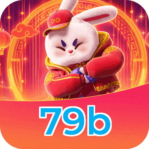 79b