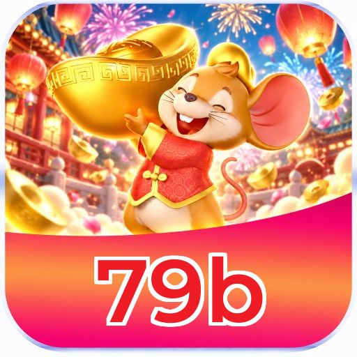 79b