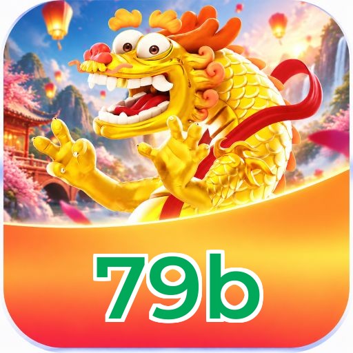 Logo 79b
