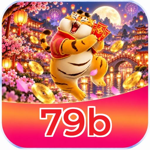 Fortune Tiger Slot
