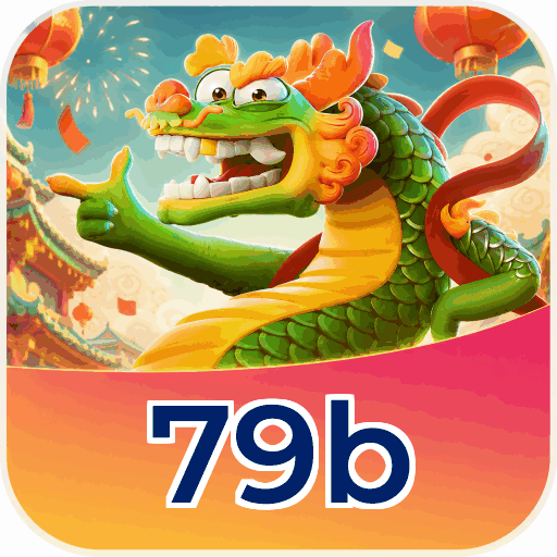 79b