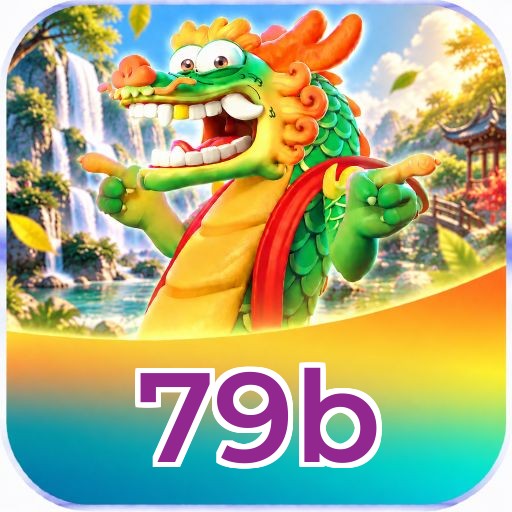 Jogos Mobile Otimizados com Controles Touch
