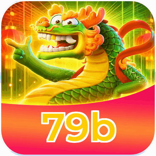 Fortune Dragon Slot