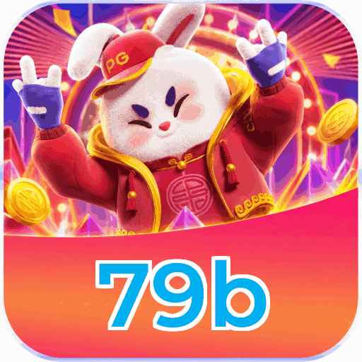 79b Facebook - Página oficial com promoções e comunidade ativa