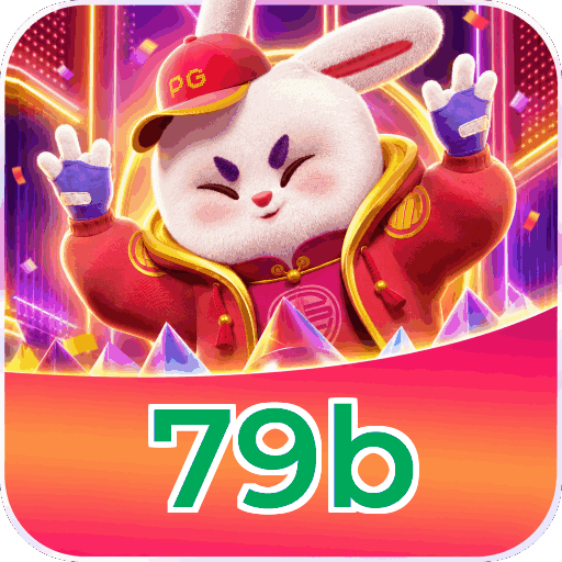 Mahjong Ways Slot - PG Soft