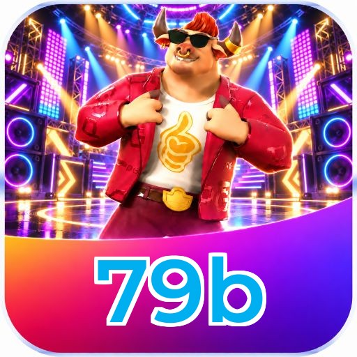 Logo 79b - Cassino Online Brasil