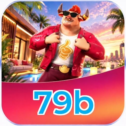 79b