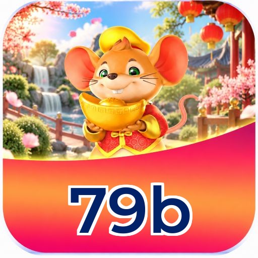 79b Facebook - Página oficial com promoções e comunidade ativa