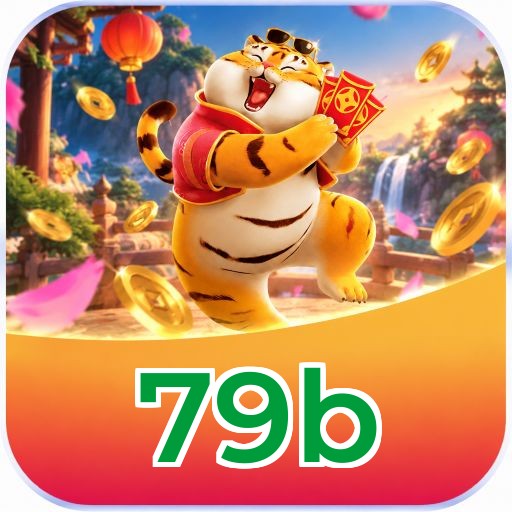 79b
