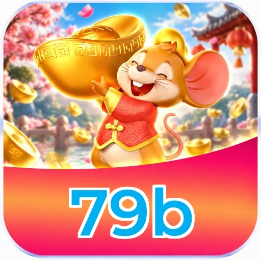 79b
