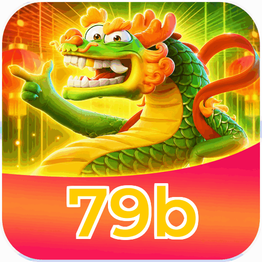 79b