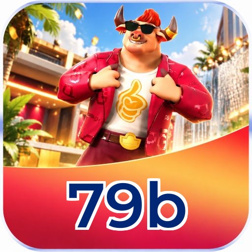 Slot Games Collection