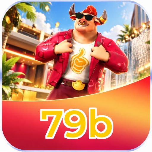 Mahjong Ways Slot - PG Soft