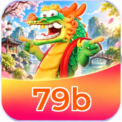 Interface do APK 79b para Android