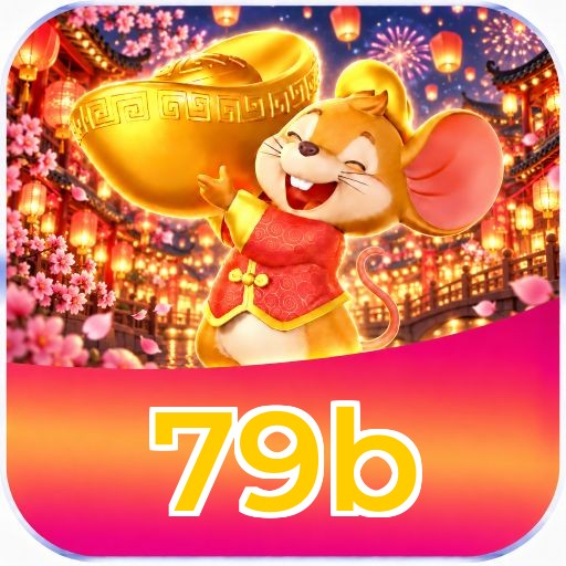 Logo 79b
