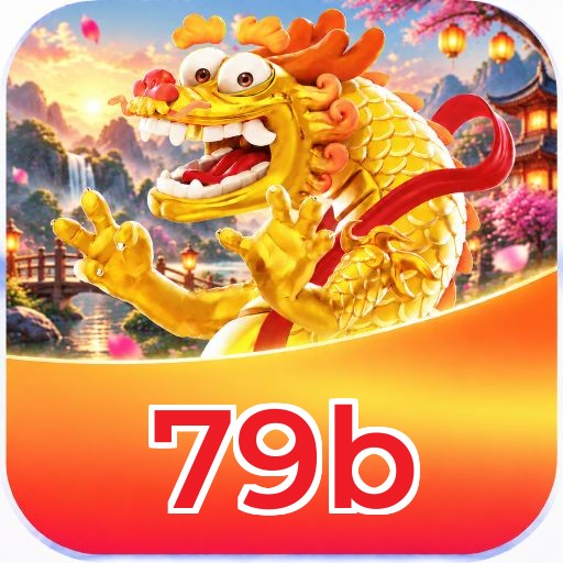 Fortune Dragon Slot