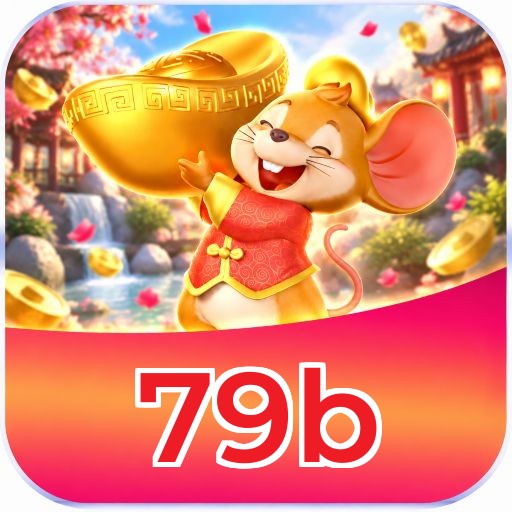 Free Spins Bonus - Lucky Tiger