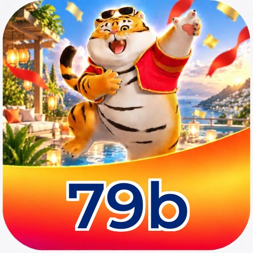 Logo 79b