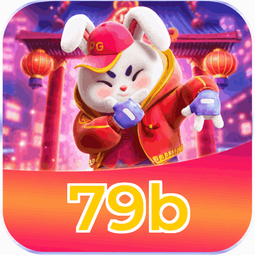 Bet Welcome Bonus