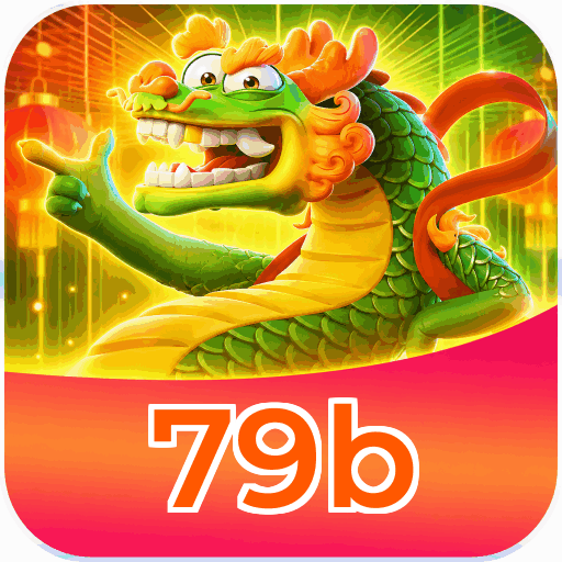 Slot Games Collection