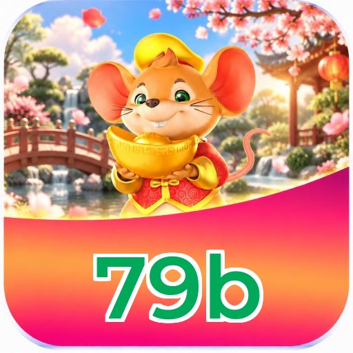 Slots 79b - Mais de 1.500 jogos de caça-níqueis online