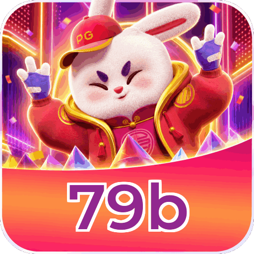 Pacote Completo do App 79b
