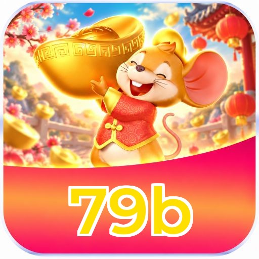 79b