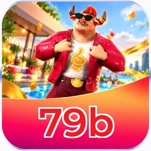 Vantagens do APK 79b para Android