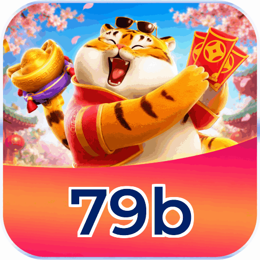 79b