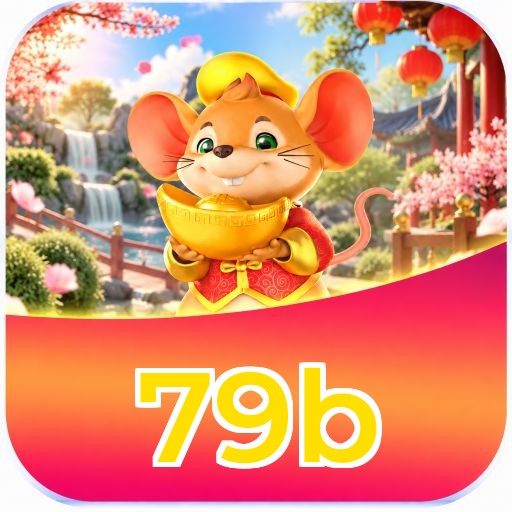 79b