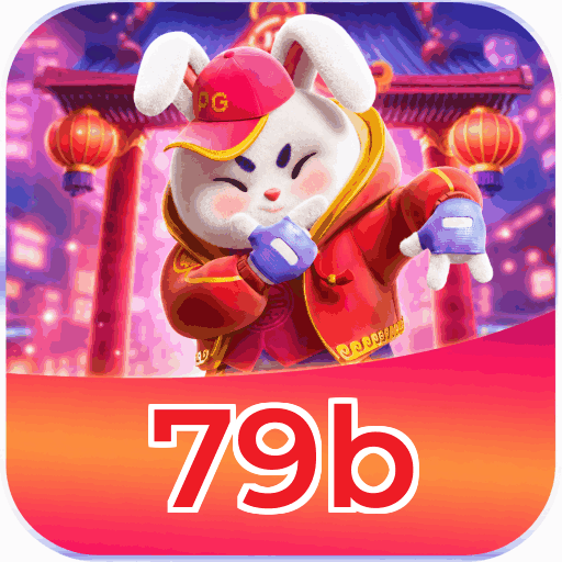 79b