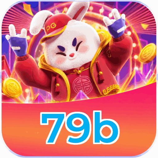 Vantagens do APK 79b para Android