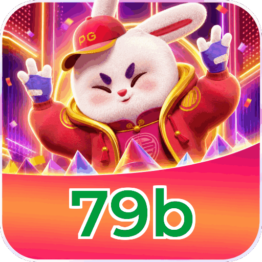 Fortune Rabbit Slot