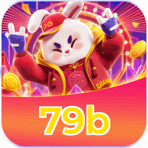 Mobile App Download