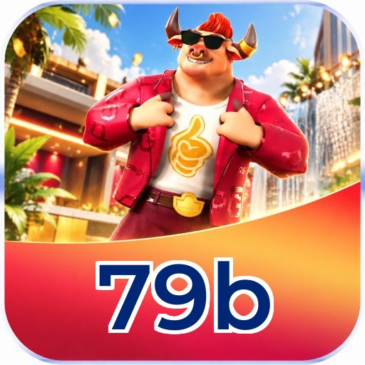 Mobile App Download