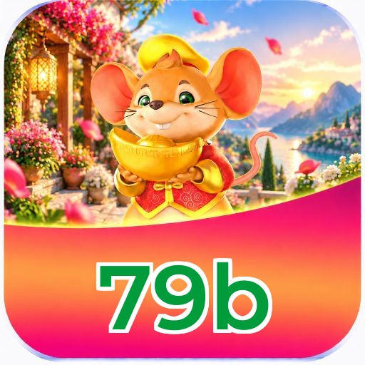 Opções de download da 79b - Android, iOS, PC